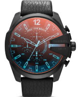 Часы Часы Diesel DZ4323 в Москве в Москве