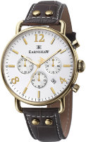 Часы Часы Earnshaw ES-8001-02 в Москве в Москве