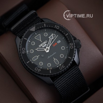Seiko SRPD79K1S