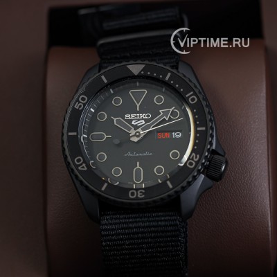 Seiko SRPD79K1S