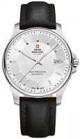 Часы Часы Swiss Military By Chrono SM30200.11 в Москве в Москве
