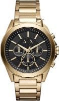 Часы Часы Armani Exchange AX2611 в Москве в Москве