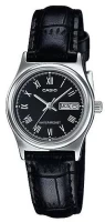 Часы Часы Casio LTP-V006L-1B2 в Москве в Москве