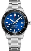 Часы Часы Swiss Military By Chrono SM34089.02 в Москве в Москве