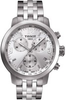 Часы Часы Tissot T055.417.11.037.00 в Москве в Москве