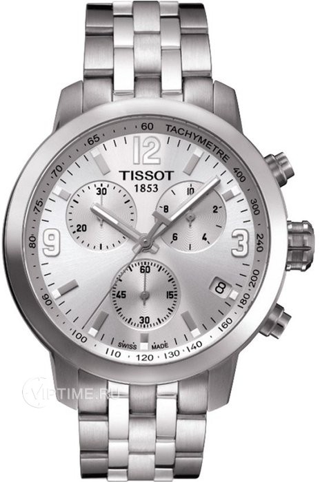 Часы Часы Tissot T055.417.11.037.00 в Москве в Москве