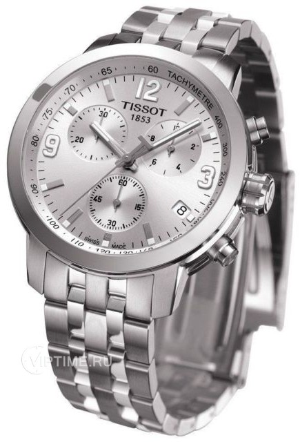 Часы Часы Tissot T055.417.11.037.00 в Москве в Москве