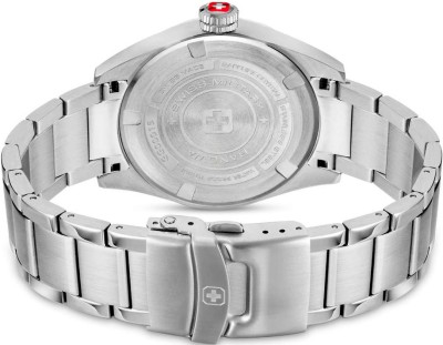 Swiss Military Hanowa SMWGG0001504