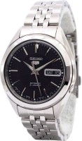 Часы Часы Seiko SNKL23J1 в Москве в Москве