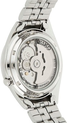 Seiko SNKL23J1