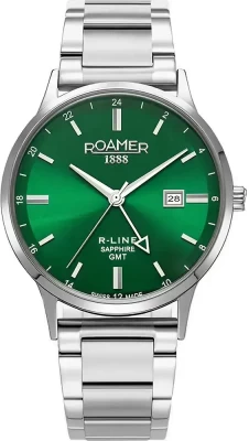 Roamer 990 987 41 75 05