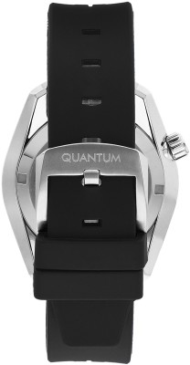 Quantum QMG1105.351