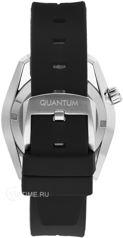 Часы Часы Quantum QMG1105.351 в Москве в Москве