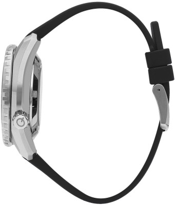 Quantum QMG1105.351