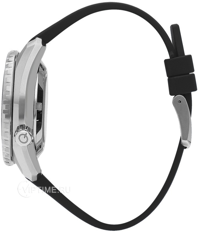 Часы Часы Quantum QMG1105.351 в Москве в Москве