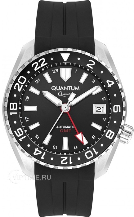 Часы Часы Quantum QMG1105.351 в Москве в Москве