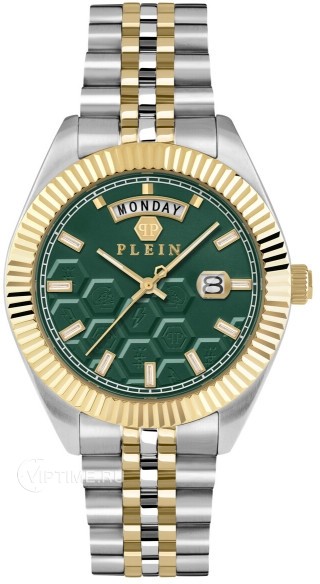 Часы Часы Philipp Plein PWPVA0424 в Москве в Москве