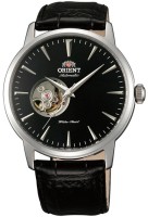Часы Часы Orient FDB08004B0 в Москве в Москве