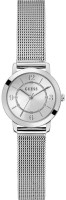 Часы Часы Guess GW0666L1 в Москве в Москве