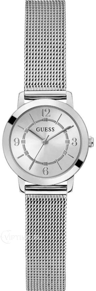 Часы Часы Guess GW0666L1 в Москве в Москве