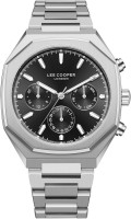 Часы Часы Lee Cooper LC08045.350 в Москве в Москве