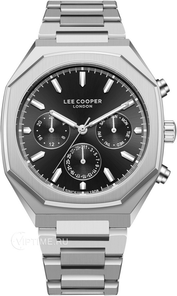 Часы Часы Lee Cooper LC08045.350 в Москве в Москве