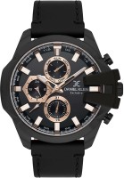 Часы Часы DANIEL KLEIN DK13849-5 в Москве в Москве