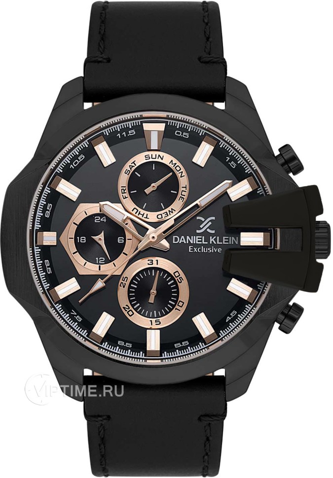 Часы Часы DANIEL KLEIN DK13849-5 в Москве в Москве