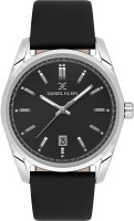 Часы Часы DANIEL KLEIN DK13800-2 в Москве в Москве