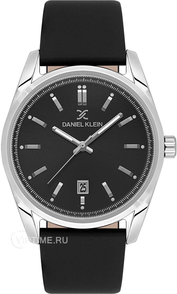 Часы Часы DANIEL KLEIN DK13800-2 в Москве в Москве