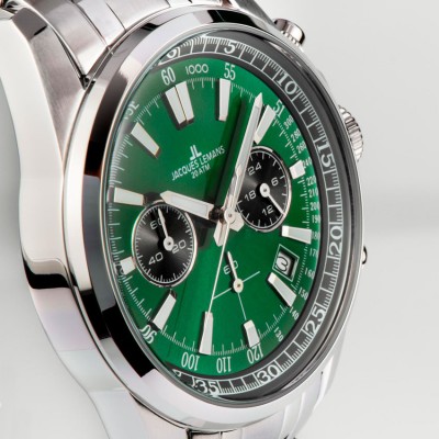 Jacques Lemans 1-2117ZD