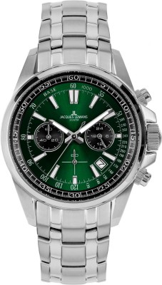 Jacques Lemans 1-2117ZD