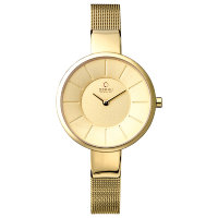 Часы Часы Obaku V149LXGGMG в Москве в Москве