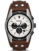 Часы Часы Fossil CH2890 в Москве в Москве