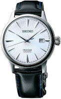 Часы Часы Seiko SRPB43J1 в Москве в Москве
