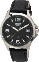 Часы Часы Boccia 3591-01 в Москве в Москве