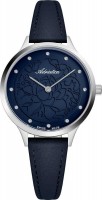 Часы Часы Adriatica A3572.5245QN в Москве в Москве