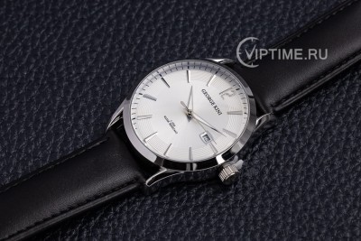 George Kini GK.11.1.1S.16