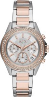 Часы Часы Armani Exchange AX5653 в Москве в Москве