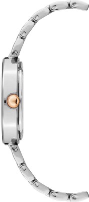 Anne Klein 1363SVRT