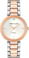 Часы Часы Anne Klein 1363SVRT в Москве в Москве