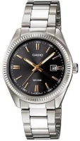 Часы Часы Casio LTP-1302D-1A2 в Москве в Москве
