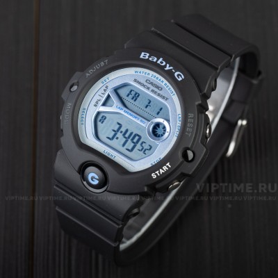 Casio BG-6903-1E
