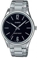 Часы Часы Casio MTP-V005D-1B в Москве в Москве