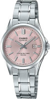 Часы Часы Casio LTS-100D-4AVEF в Москве в Москве