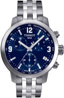 Часы Часы Tissot T055.417.11.047.00 в Москве в Москве