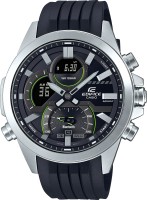 Часы Часы Casio ECB-30P-1A в Москве в Москве