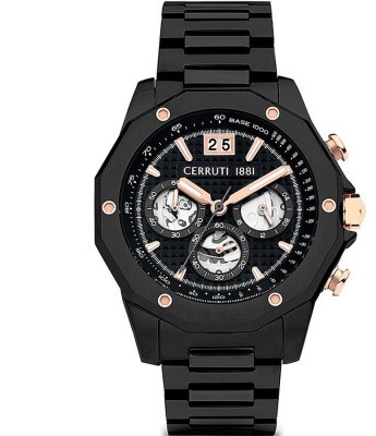 CERRUTI 1881 CIWGI2207402