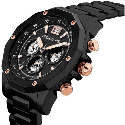 CERRUTI 1881 CIWGI2207402
