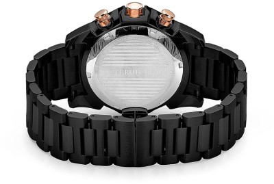 CERRUTI 1881 CIWGI2207402